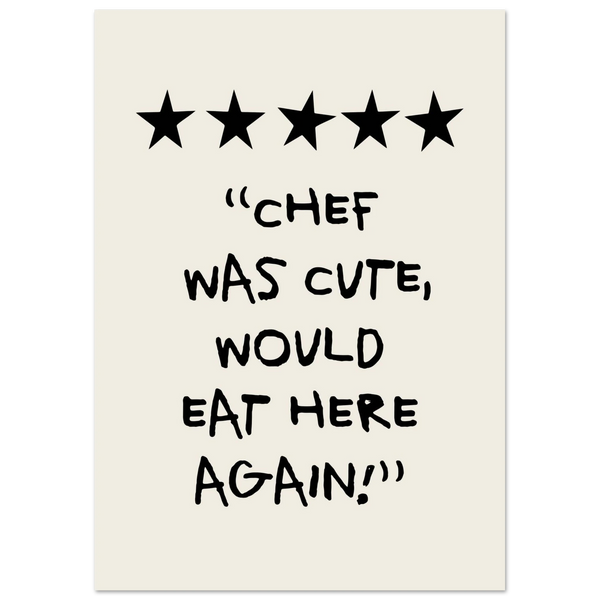 04552678-41a4-49f6-84db-2a46f270ccea