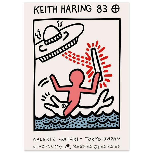 06b4d13a-6c51-4401-8a47-d9177a3337f3