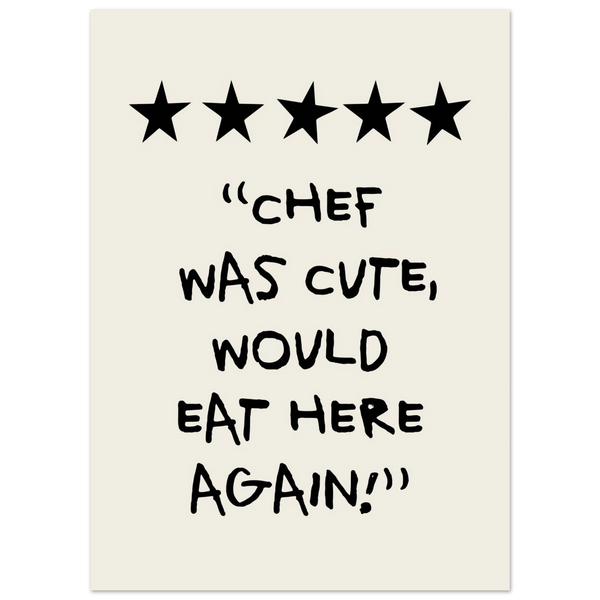 106faa59-e0f9-4859-ac66-be6cf79aa1f3