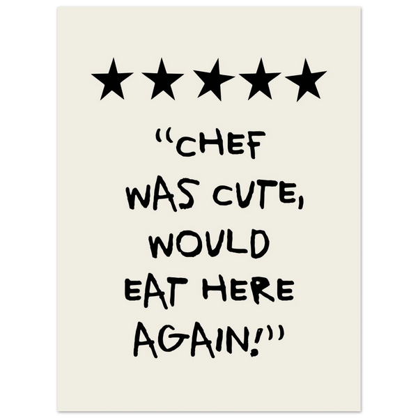 20eec540-c438-4b96-9ab3-b4b86f47f506