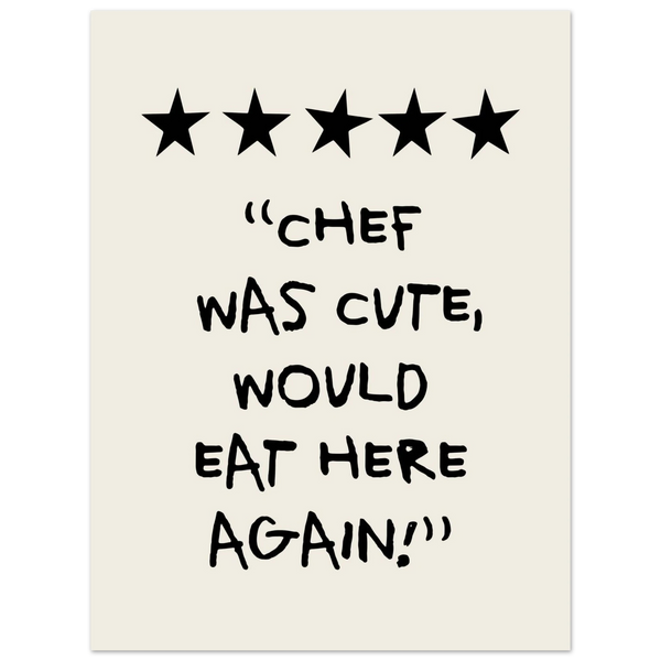 815bc203-9948-466e-8d7b-044c4ad3b3e7