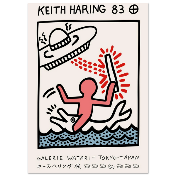 96a4b4c9-69a3-490d-9245-f284c8b470e7