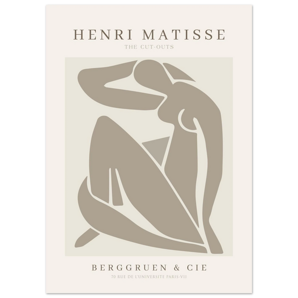 bd14a076-3922-4e5f-a16c-b700e647f2d8