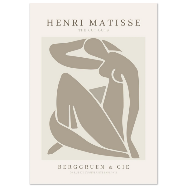 c829cd43-f37e-47a4-8c77-7eba0fced9a0