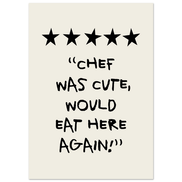 ce48ce88-12ef-406f-89d8-763ce5ae516f