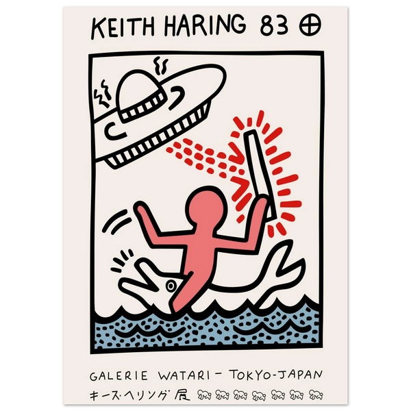 f469d9da-b1a9-44da-884d-19090efb07e7