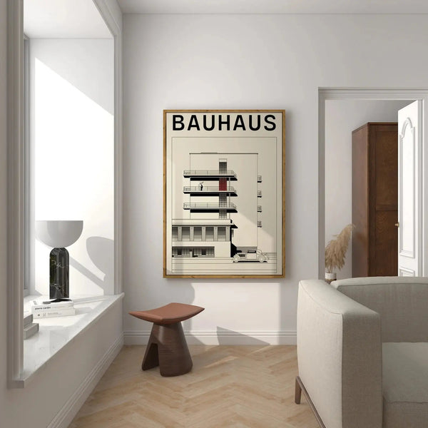 plakat-bauhaus-lejlighed-plakat-165628