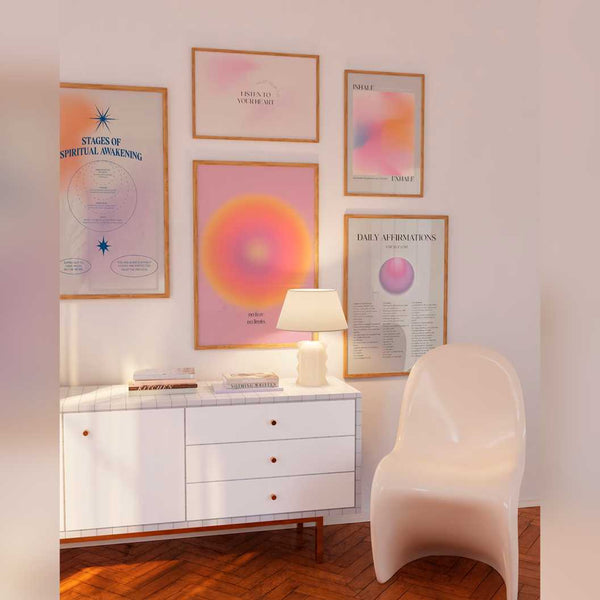 Inhale & Exhale Ellens Shop