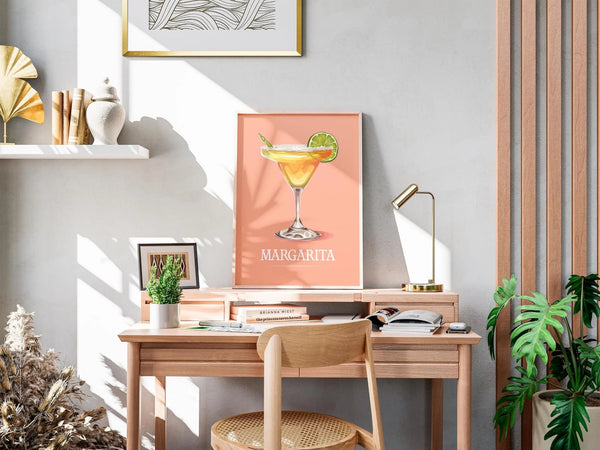 Only Margarita Ellens Shop