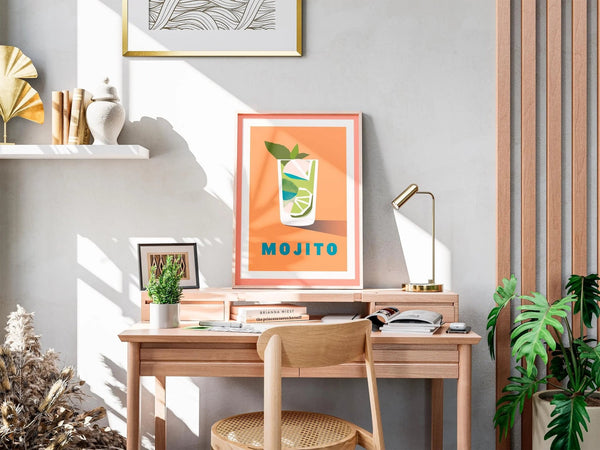 Only Mojito Ellens Shop