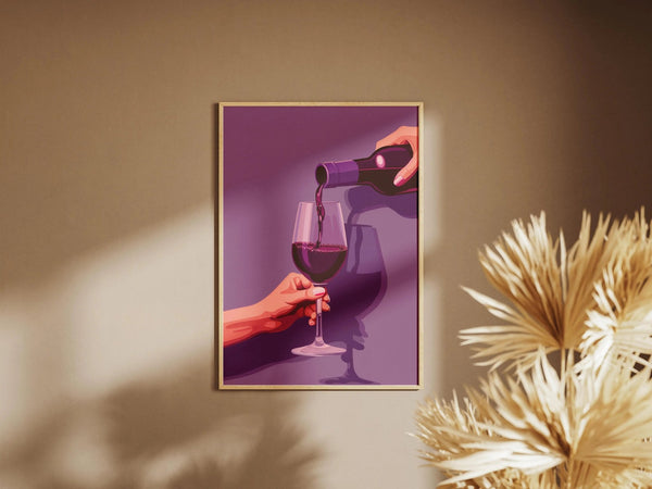 Pour up Please Ellens Shop