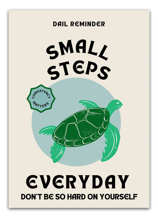 Vores posters findes i de populære størrelser 50x70 & 70x10 men også som A4 & A3. Søg også i gamle kollektioner.