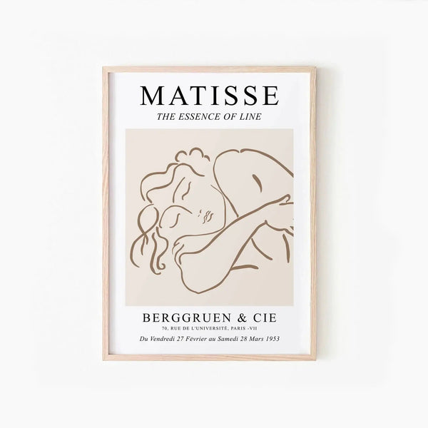 The Essence Of Line Ellens Shop