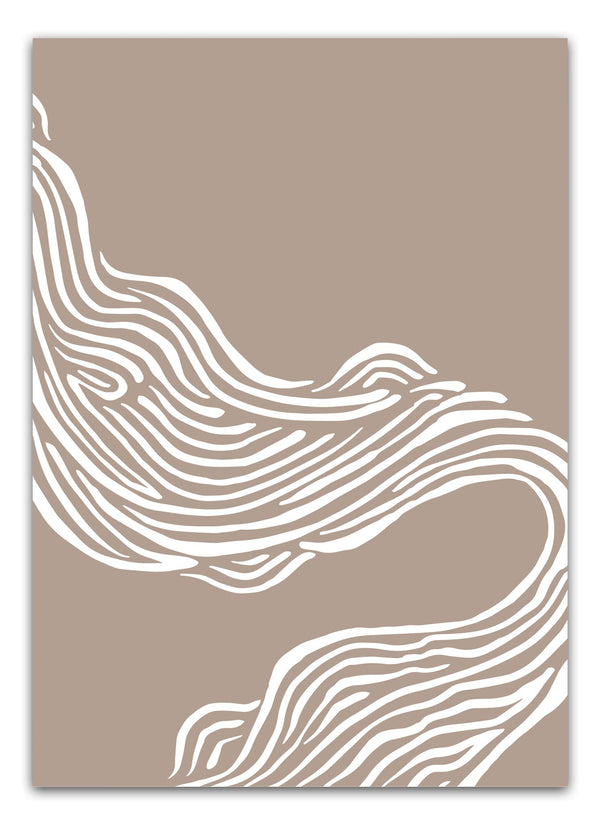 Perfekte til det moderne hjem, tilbyder vi plakater i forskellige størrelser og designs, der passer til enhver smag