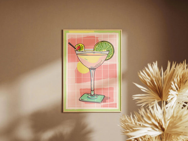 With Lime Ellens Shop