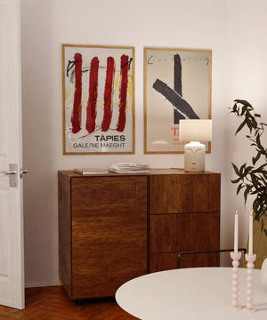 Plakater / Kunst - Ellens Postershop