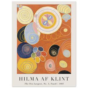 11b25dc3-3fd6-4d3b-b8ea-c1340a8019fe