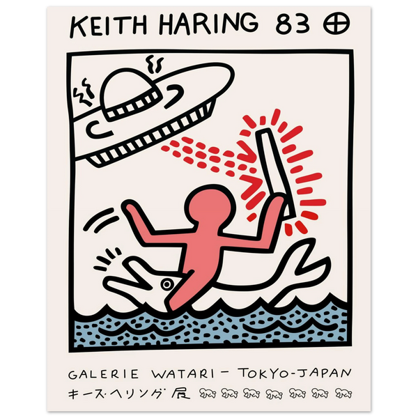 11db62fc-4809-483b-b543-7fddf200cb5e