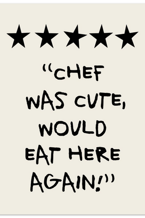 2620fdc3-da44-4d80-beef-a9713d693611