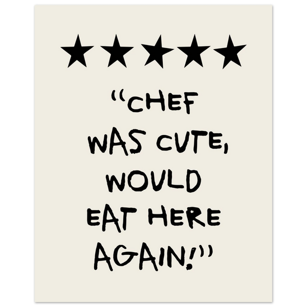 2620fdc3-da44-4d80-beef-a9713d693611