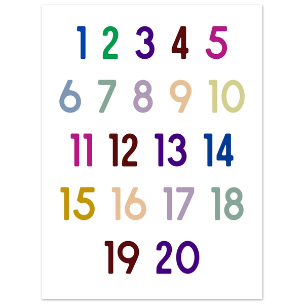 3a9e8c22-2df5-4697-a4f8-3e39c1418894