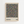 Bauhaus 1923 Dots Plakat