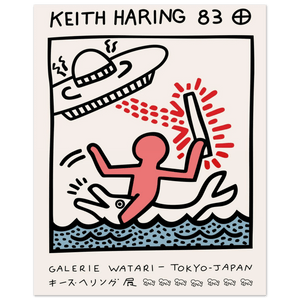 11db62fc-4809-483b-b543-7fddf200cb5e