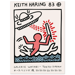 7c1f179e-6d50-4ed6-baf9-0af4fa95fd6c