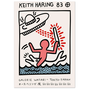 96a4b4c9-69a3-490d-9245-f284c8b470e7