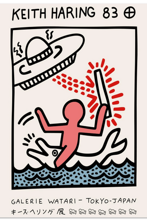 06b4d13a-6c51-4401-8a47-d9177a3337f3