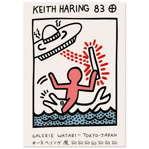 06b4d13a-6c51-4401-8a47-d9177a3337f3