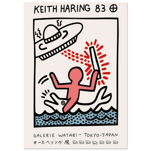 f41e4d5b-7a0c-4cce-bea8-184129bd94c3