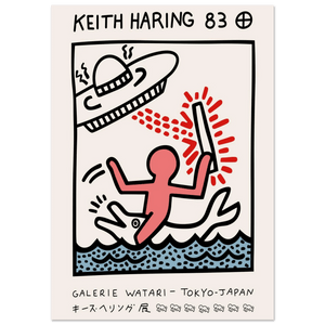 b909f08a-b71f-4a85-ab76-130fbb98593c