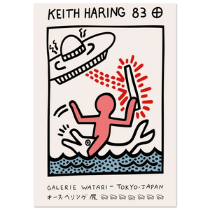 b8f4070c-af94-40b5-b2de-f2fe5fcfdfaa