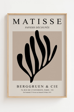 plakat-papier-decoupes-matisse-plakat-405156