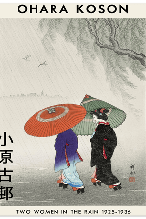 87505dea-ed11-4a45-b18c-0eb3a71421c7