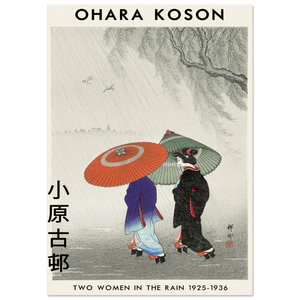 32a8bed4-97b7-4d73-a65f-983f57c6a885