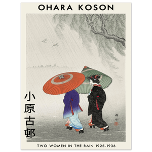 3526c647-ceb4-42be-b184-57cc217066ab