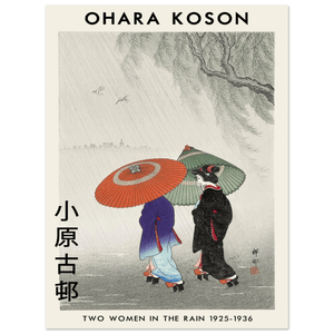 bd46aff8-10ee-4763-94ae-5fbbe7099006