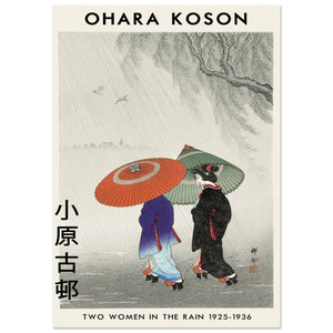 284e701d-eca7-4af2-bef1-bd9ef508af8d