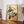 Farverig vintage plakat med barn og Fälchen dåse som tromme. Perfekt retro vægkunst til køkken eller stue. Leveres i flere størrelser.
