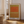 Mark Rothko plakat med abstrakte farvefelter i orange og grøn – moderne kunst til indretningen.