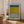 No.302 – Mark Rothko Plakat “Golden Boundaries”