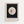 The Swan Hilma Af Klint Plakat