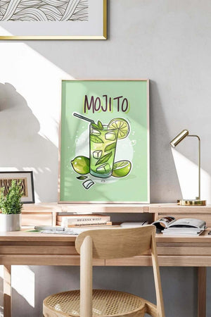 Mojiiito Ellens Shop