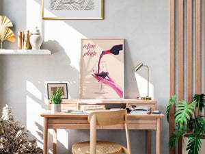 More Wine Please Ellens Shop