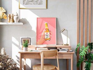 Have Fun drink Ellens Shop