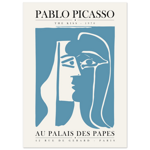 c9808672-91c4-4e22-9251-5bc6ee96c4b4