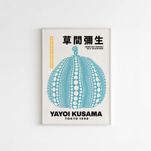 Pumpkin forever Blue Ellens Shop