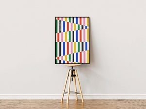 Bauhaus Mindreader Ellens Shop